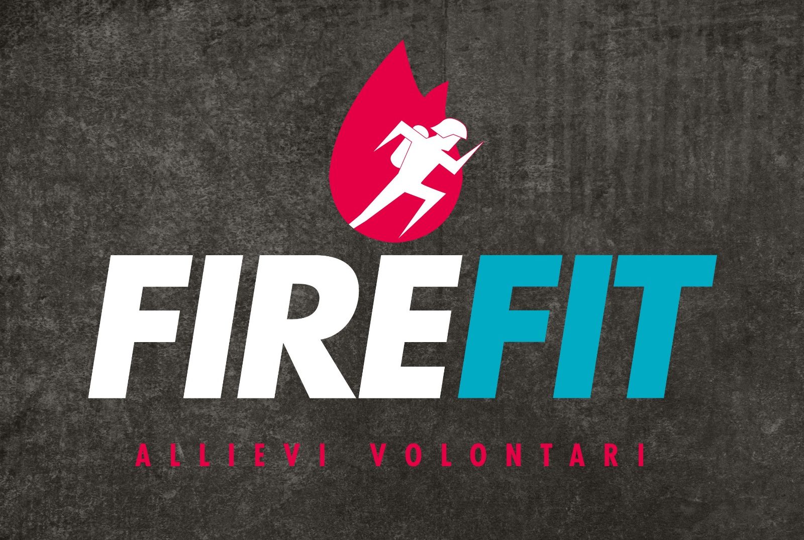 FireFit